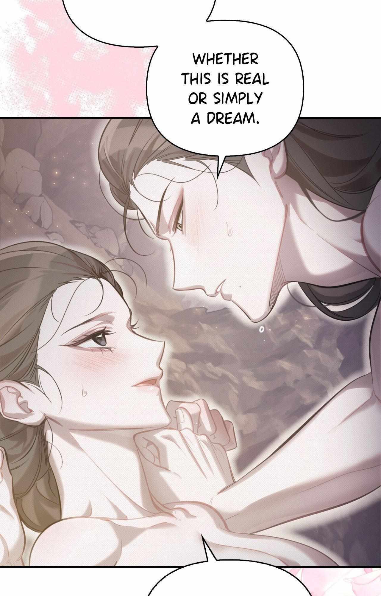 Read The Queen’s Secret Lessons Manga Online
