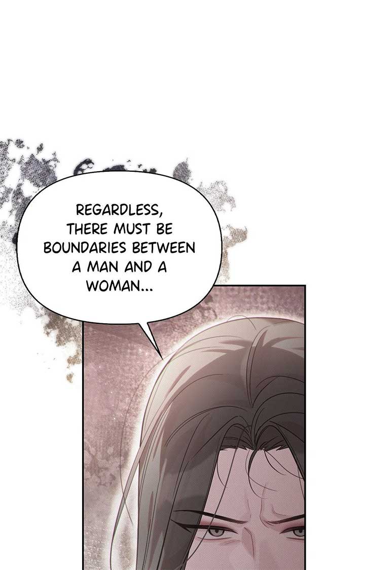 Read The Queen’s Secret Lessons Manga Online
