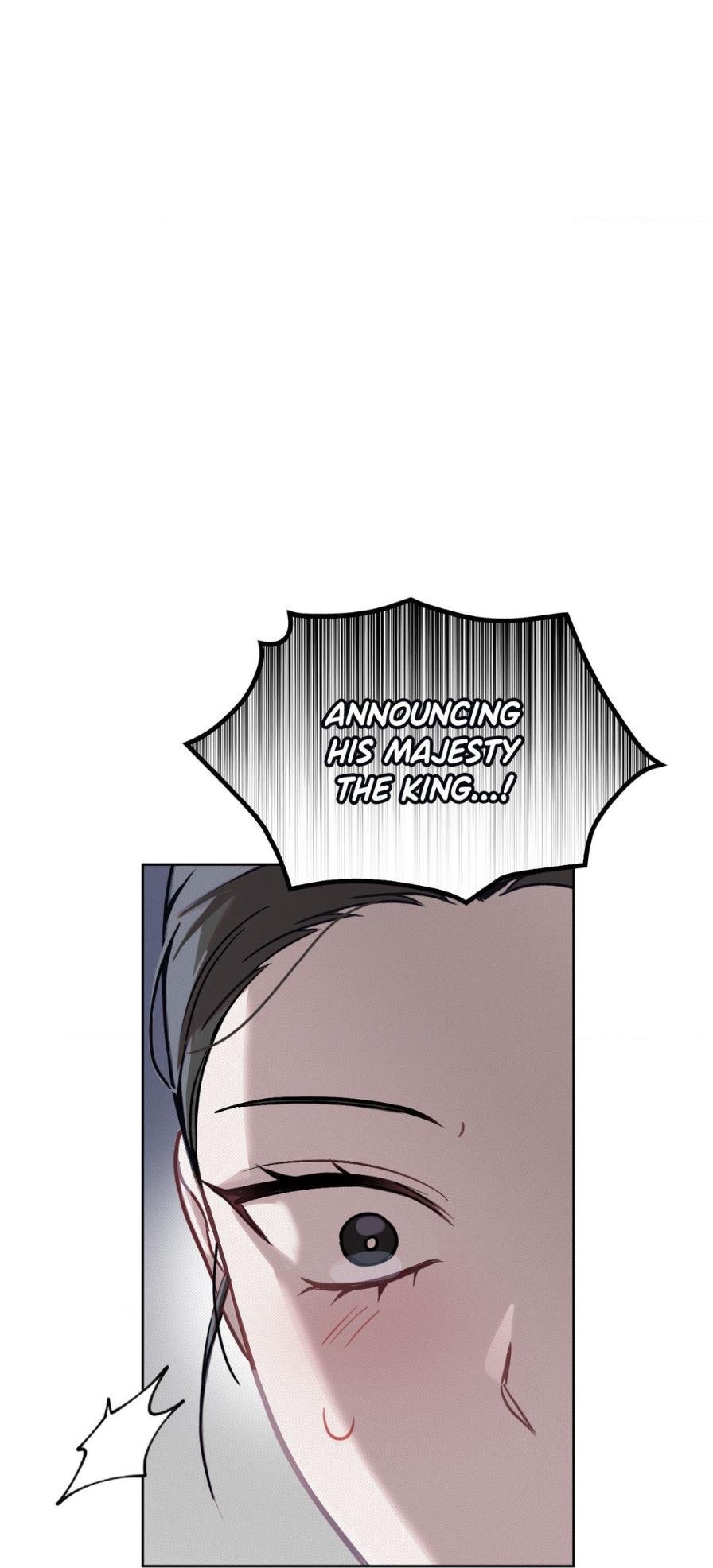 Read The Queen’s Secret Lessons Manga Online
