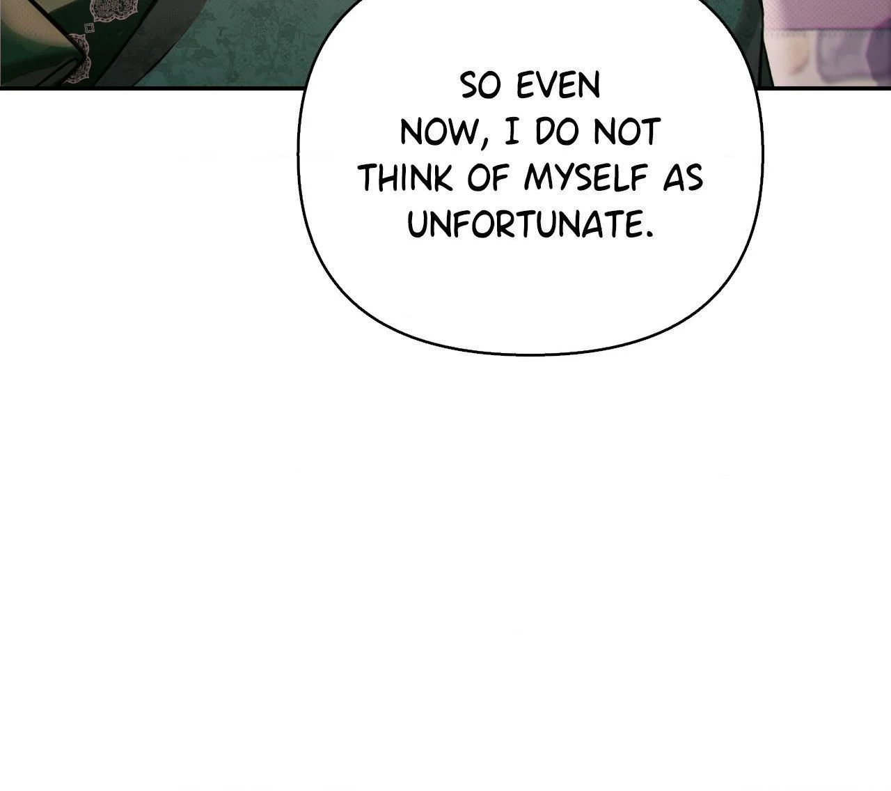 Read The Queen’s Secret Lessons Manga Online