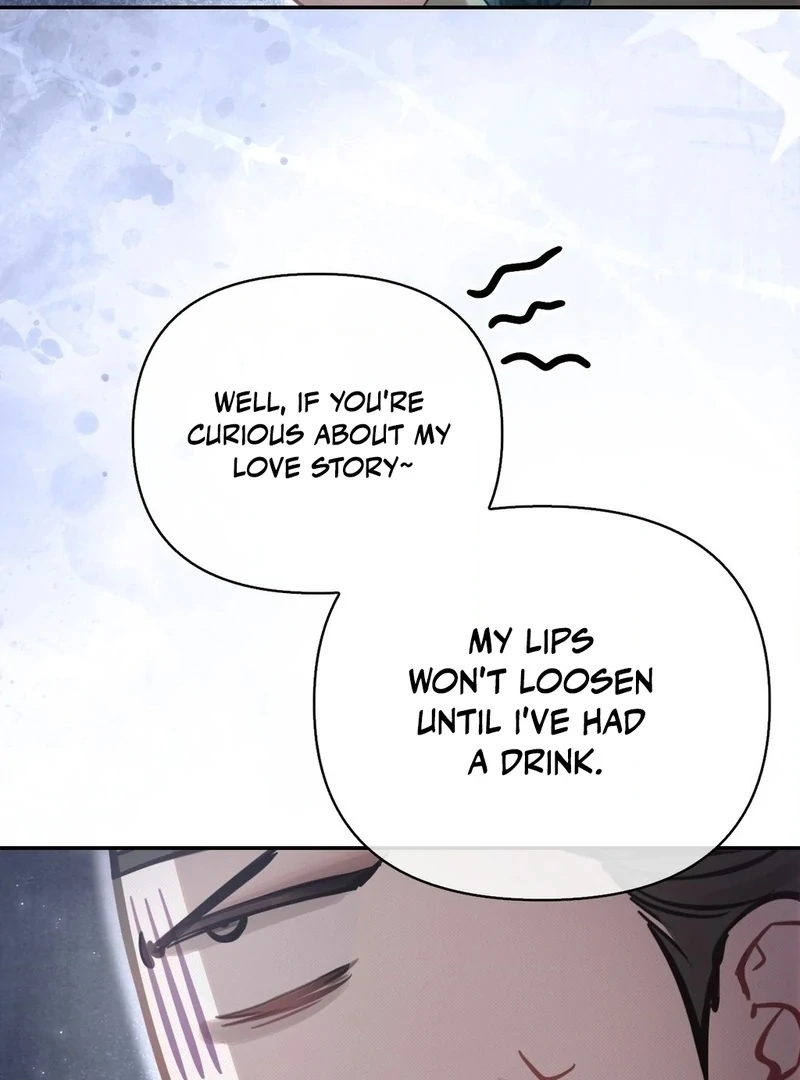 Read The Queen’s Secret Lessons Manga Online