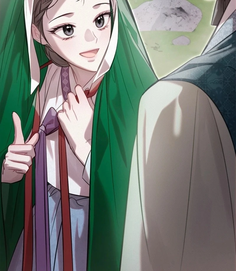 Read The Queen’s Secret Lessons Manga Online