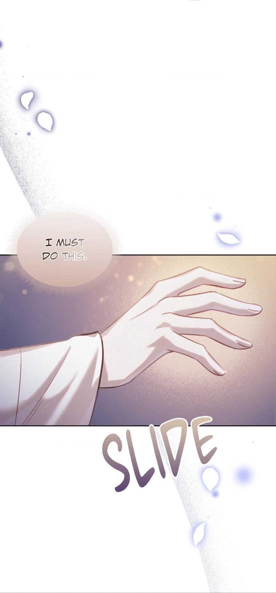 Read The Queen’s Secret Lessons Manga Online