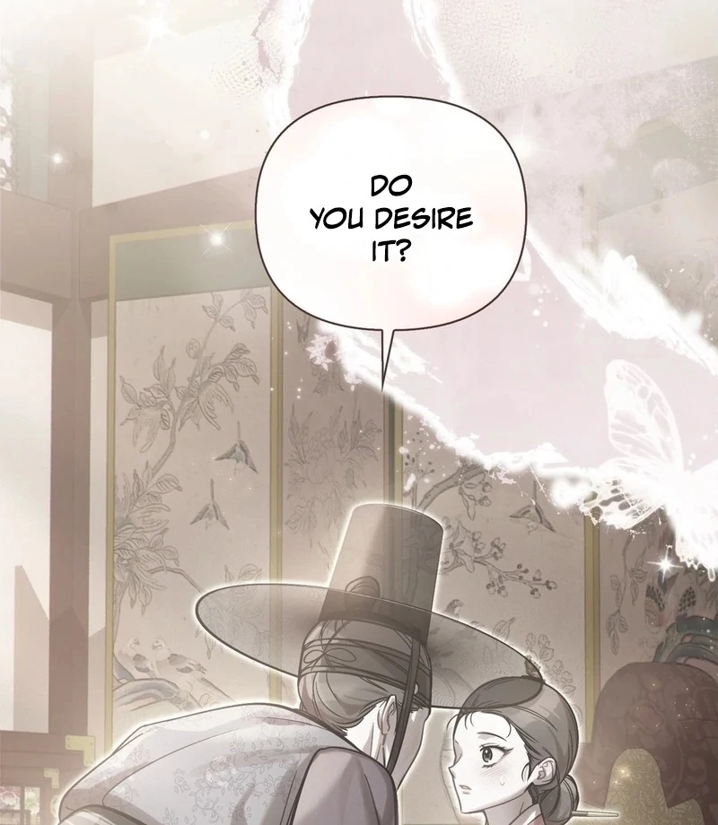 Read The Queen’s Secret Lessons Manga Online