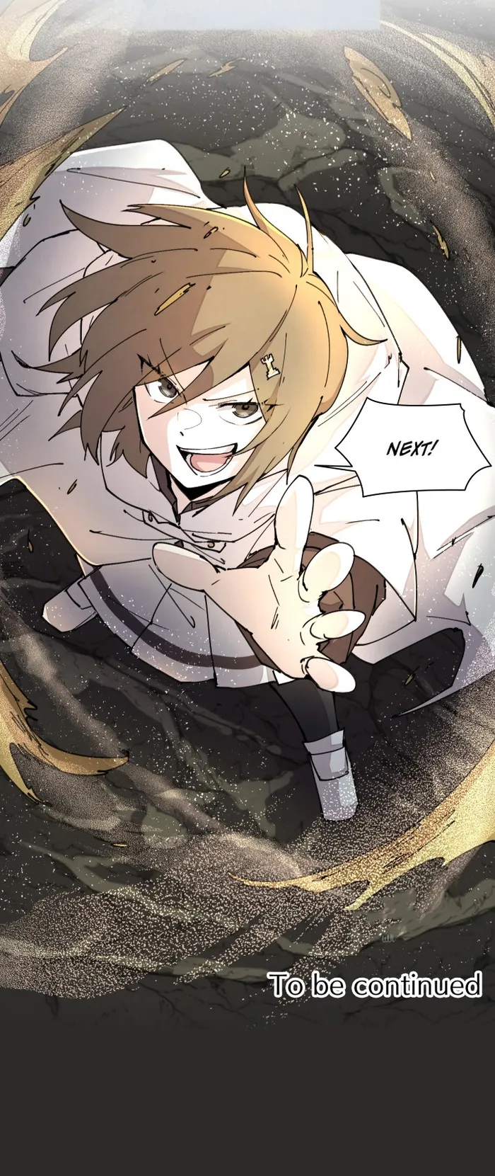 Read The Rebirth of the Hero’s Party’s Archmage Manga Online