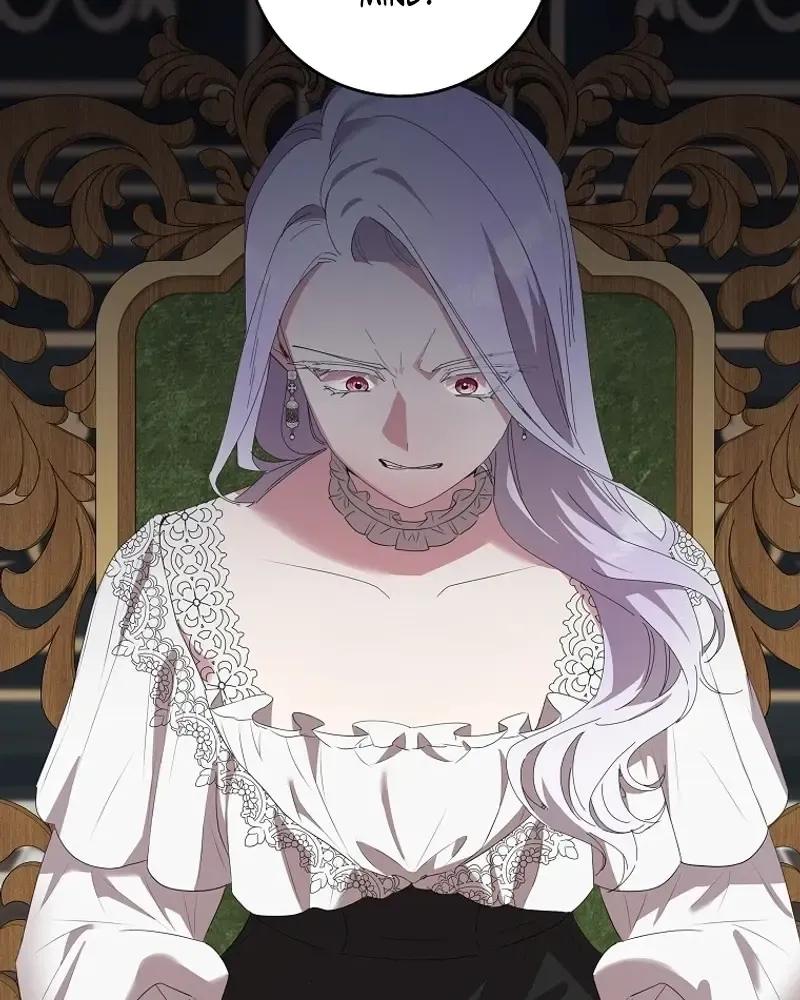 Read The Reincarnation of the Duke’s Daughter Manga Online