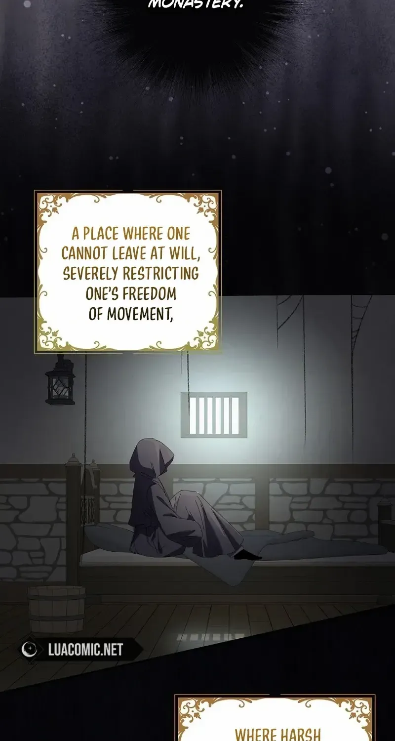 Read The Reincarnation of the Duke’s Daughter Manga Online