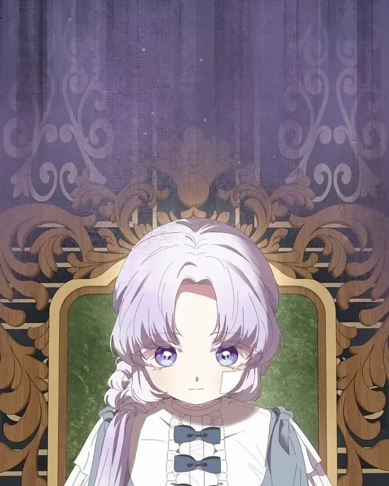 Read The Reincarnation of the Duke’s Daughter Manga Online