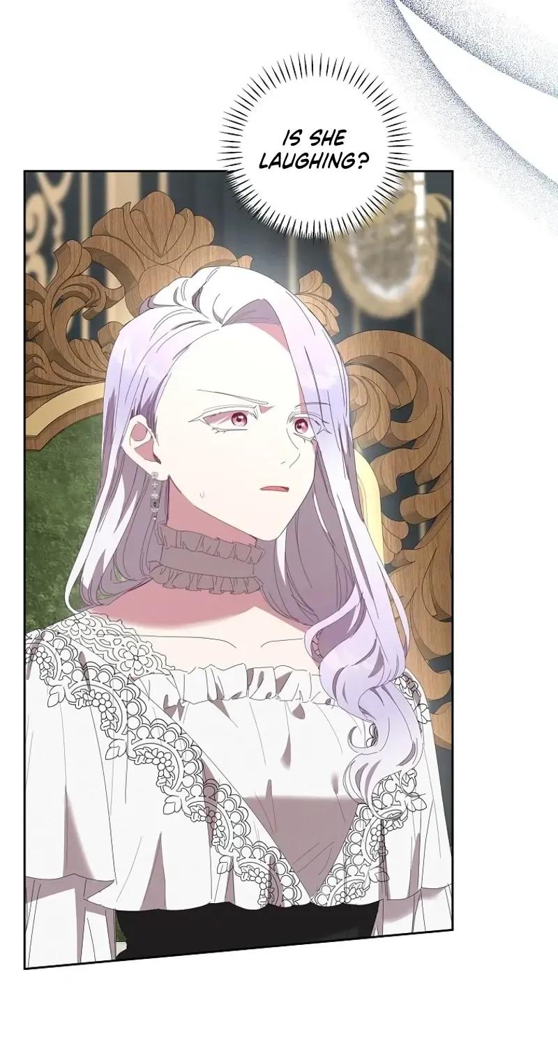 Read The Reincarnation of the Duke’s Daughter Manga Online