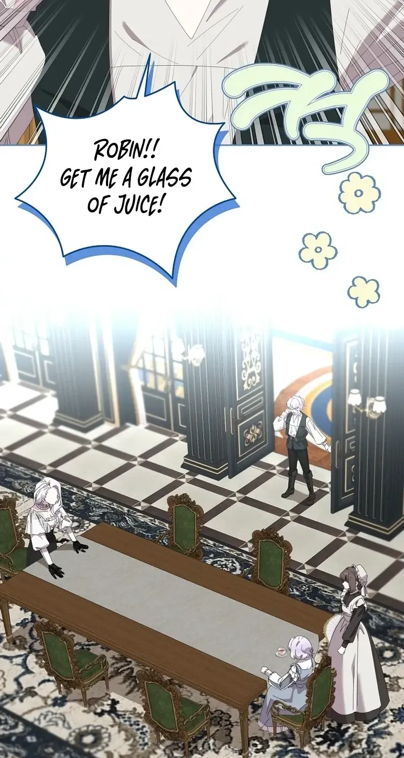 Read The Reincarnation of the Duke’s Daughter Manga Online