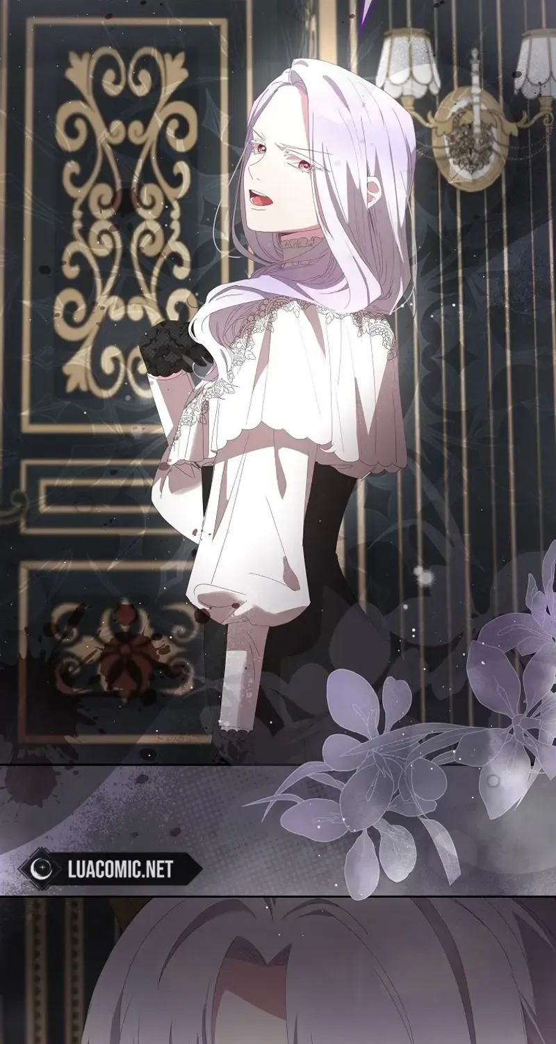 Read The Reincarnation of the Duke’s Daughter Manga Online