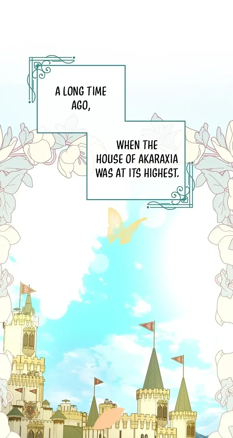 Read The Reincarnation of the Duke’s Daughter Manga Online
