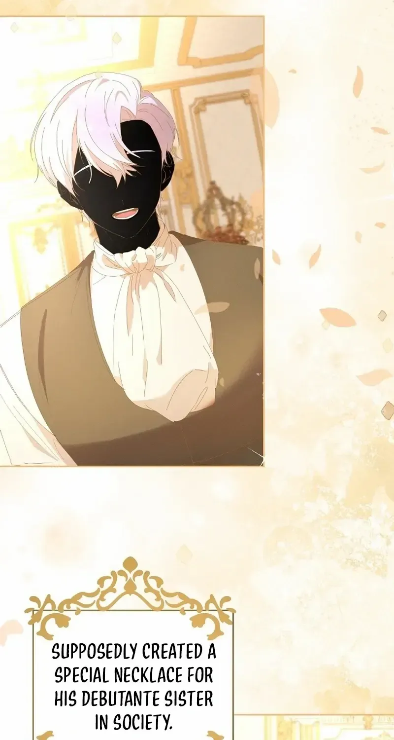 Read The Reincarnation of the Duke’s Daughter Manga Online