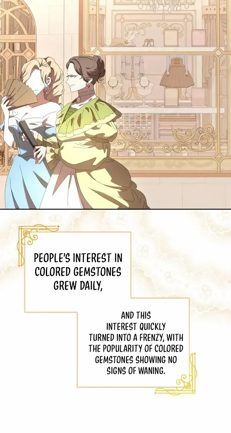 Read The Reincarnation of the Duke’s Daughter Manga Online