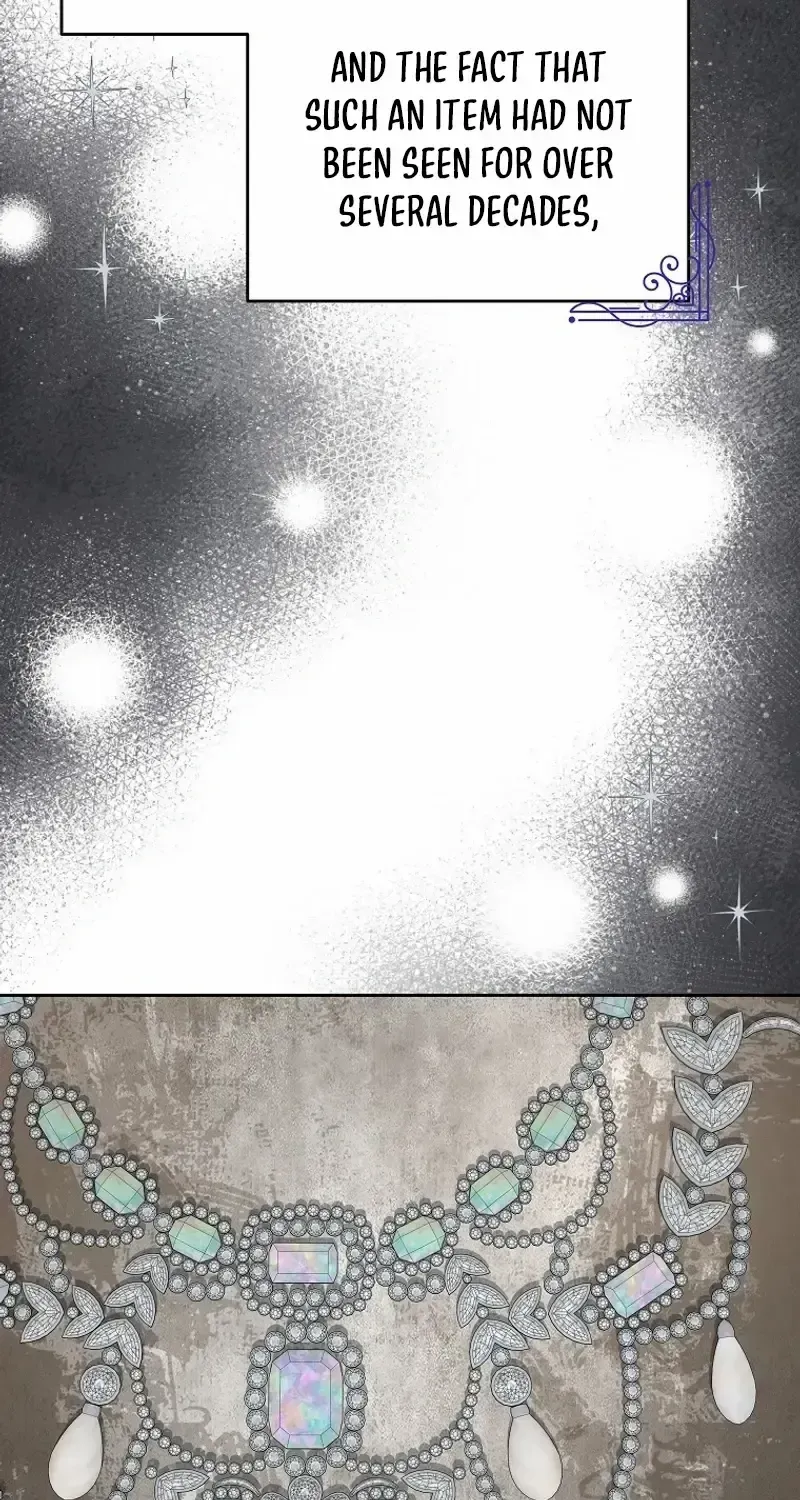 Read The Reincarnation of the Duke’s Daughter Manga Online