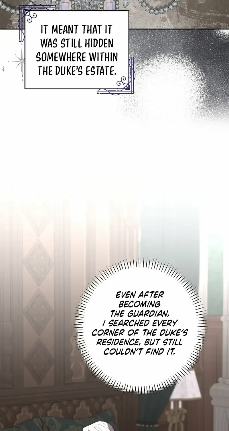 Read The Reincarnation of the Duke’s Daughter Manga Online