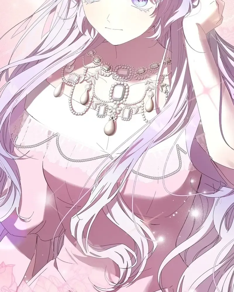 Read The Reincarnation of the Duke’s Daughter Manga Online