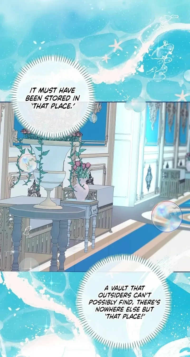 Read The Reincarnation of the Duke’s Daughter Manga Online
