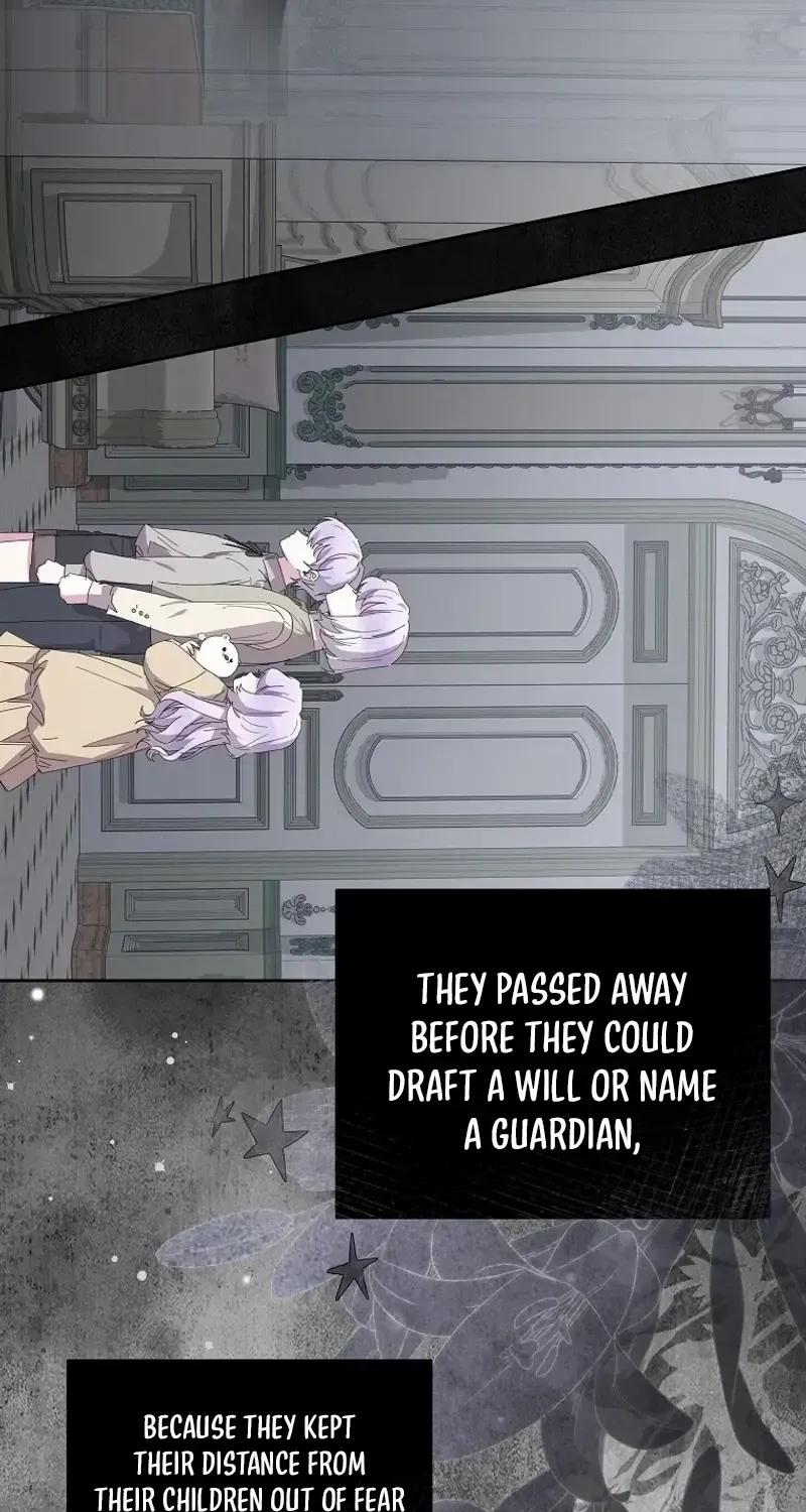 Read The Reincarnation of the Duke’s Daughter Manga Online