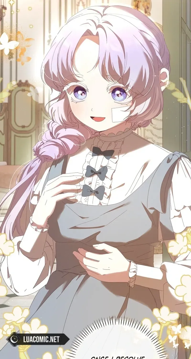 Read The Reincarnation of the Duke’s Daughter Manga Online