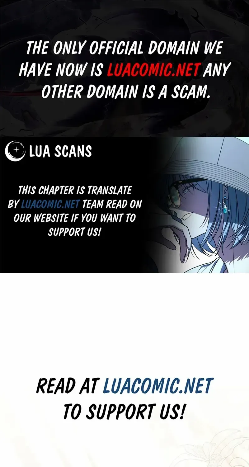 Read The Reincarnation of the Duke’s Daughter Manga Online