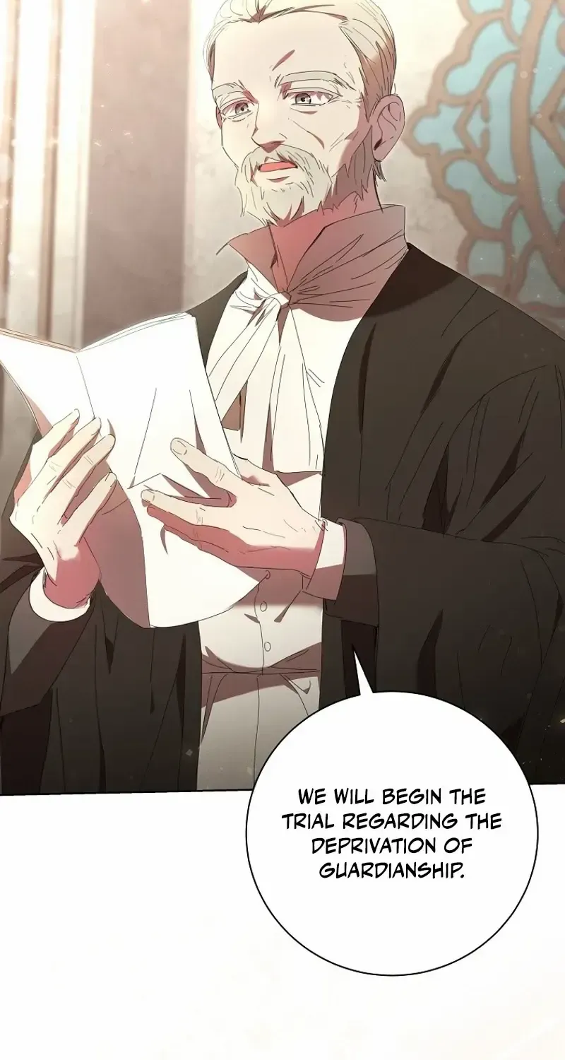 Read The Reincarnation of the Duke’s Daughter Manga Online