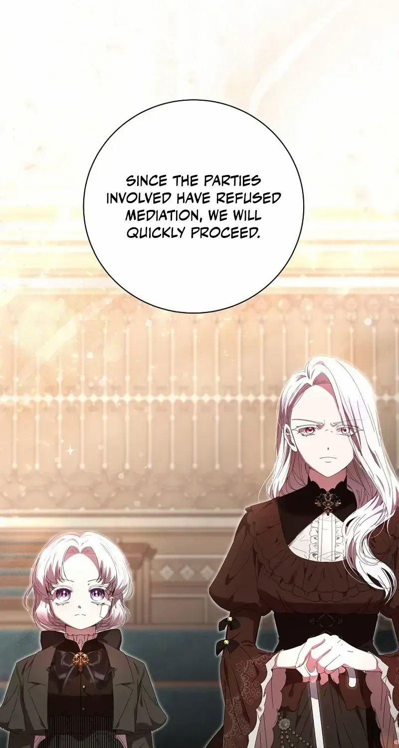 Read The Reincarnation of the Duke’s Daughter Manga Online