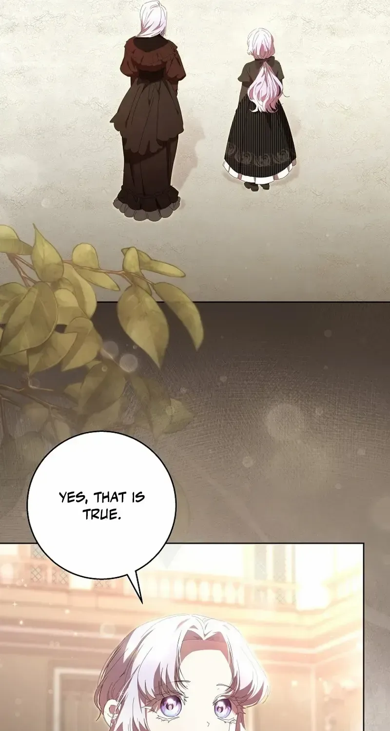 Read The Reincarnation of the Duke’s Daughter Manga Online