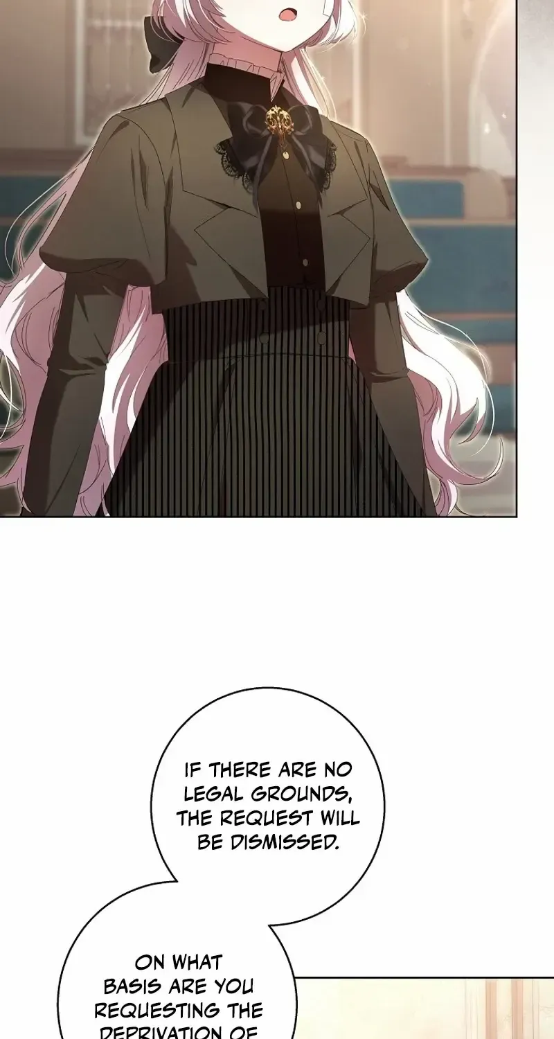Read The Reincarnation of the Duke’s Daughter Manga Online