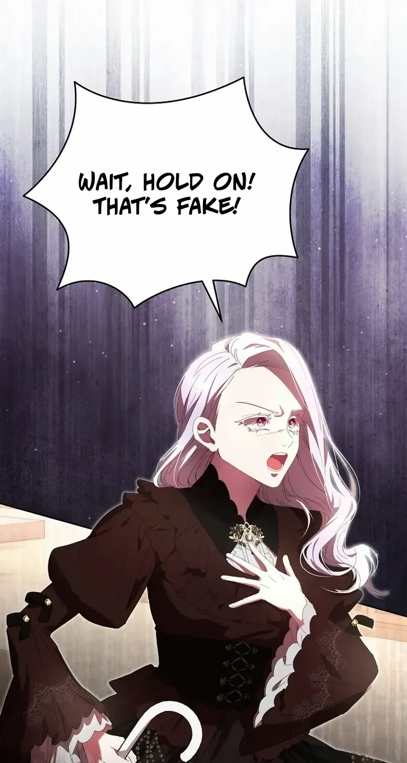 Read The Reincarnation of the Duke’s Daughter Manga Online
