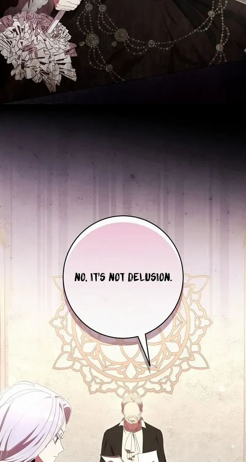 Read The Reincarnation of the Duke’s Daughter Manga Online