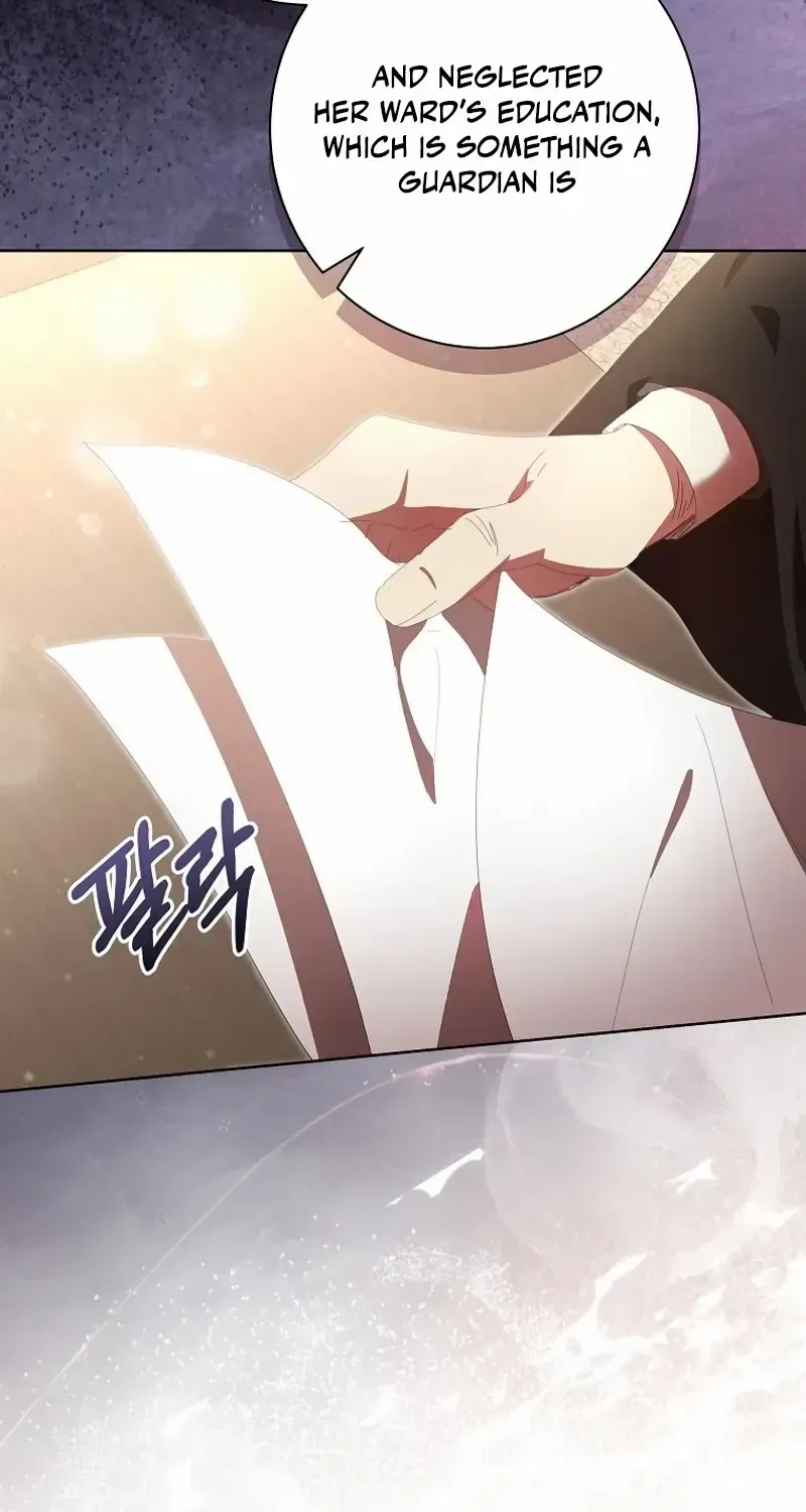 Read The Reincarnation of the Duke’s Daughter Manga Online