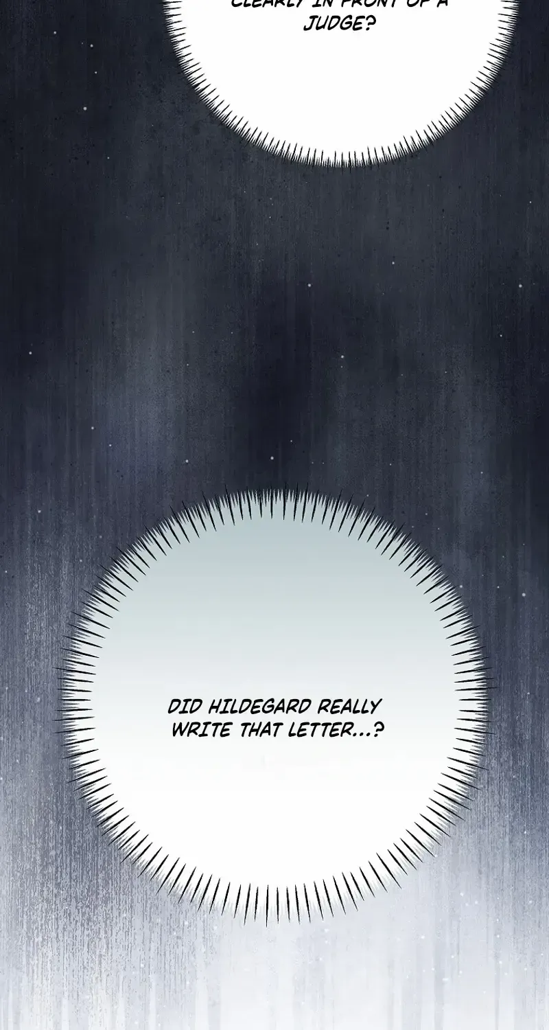 Read The Reincarnation of the Duke’s Daughter Manga Online