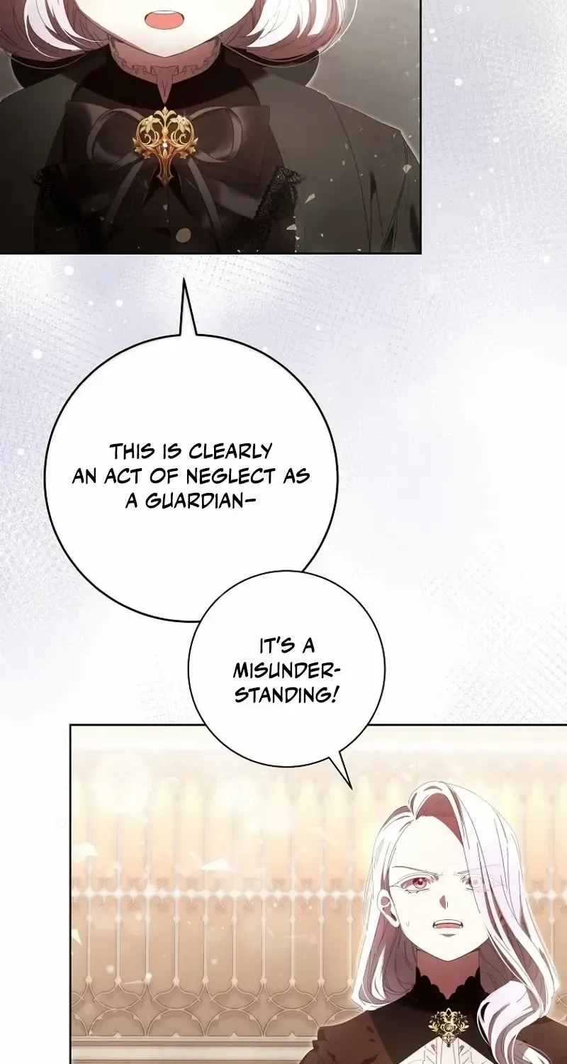 Read The Reincarnation of the Duke’s Daughter Manga Online