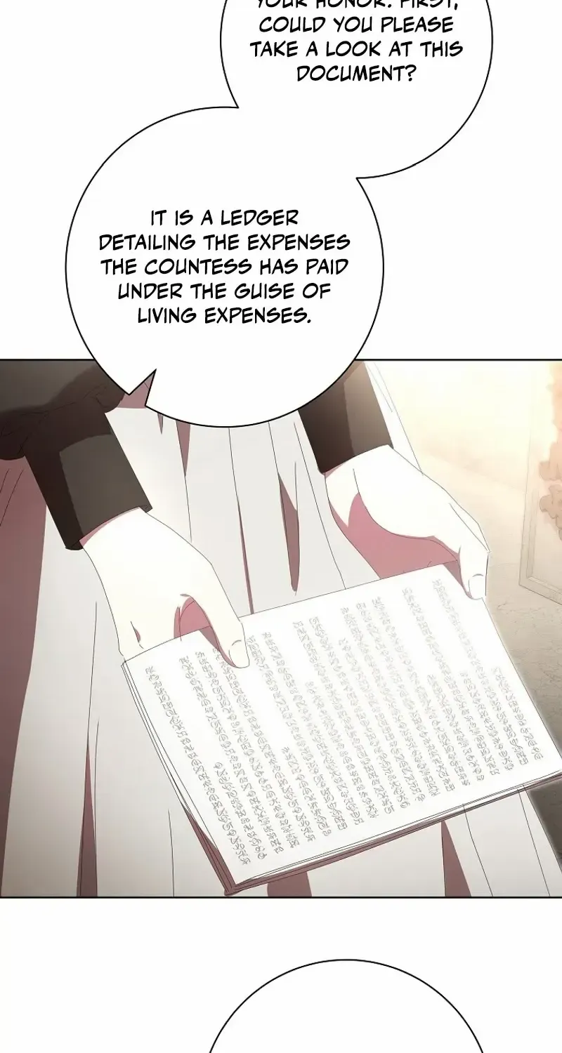 Read The Reincarnation of the Duke’s Daughter Manga Online