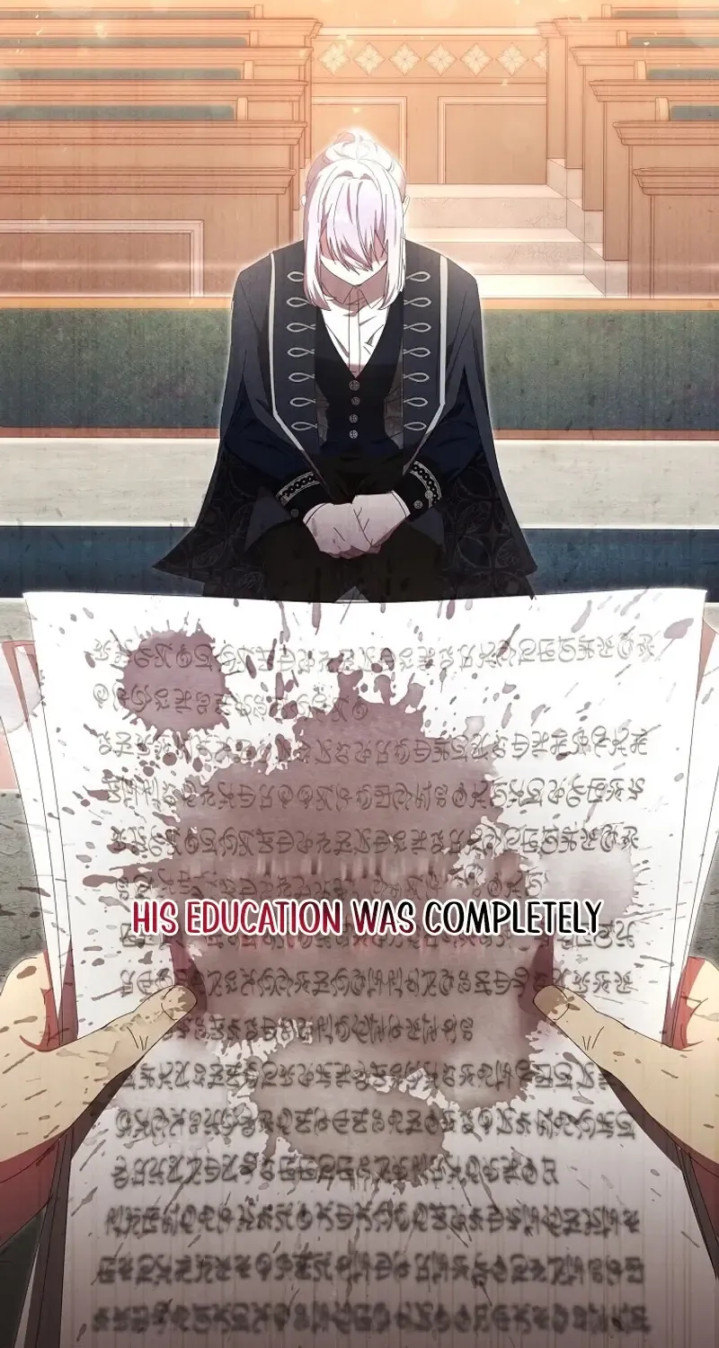 Read The Reincarnation of the Duke’s Daughter Manga Online