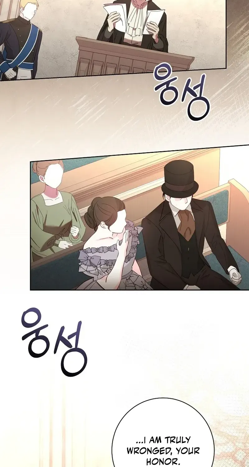 Read The Reincarnation of the Duke’s Daughter Manga Online