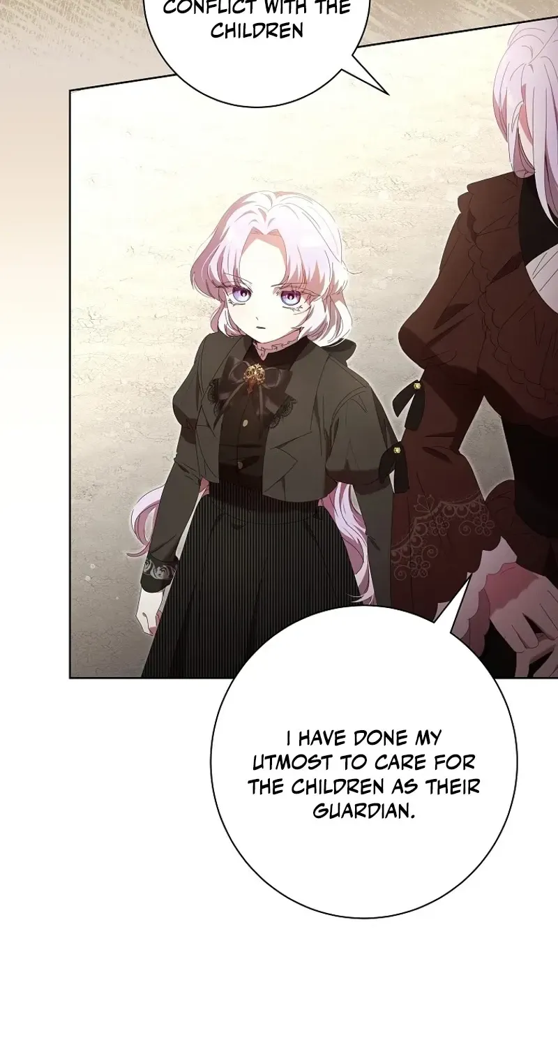 Read The Reincarnation of the Duke’s Daughter Manga Online