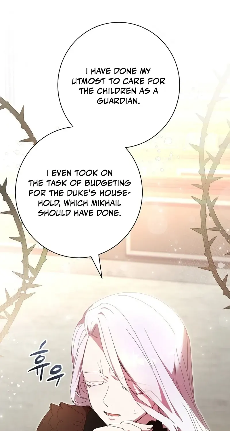 Read The Reincarnation of the Duke’s Daughter Manga Online