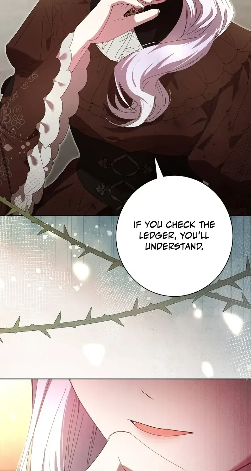 Read The Reincarnation of the Duke’s Daughter Manga Online
