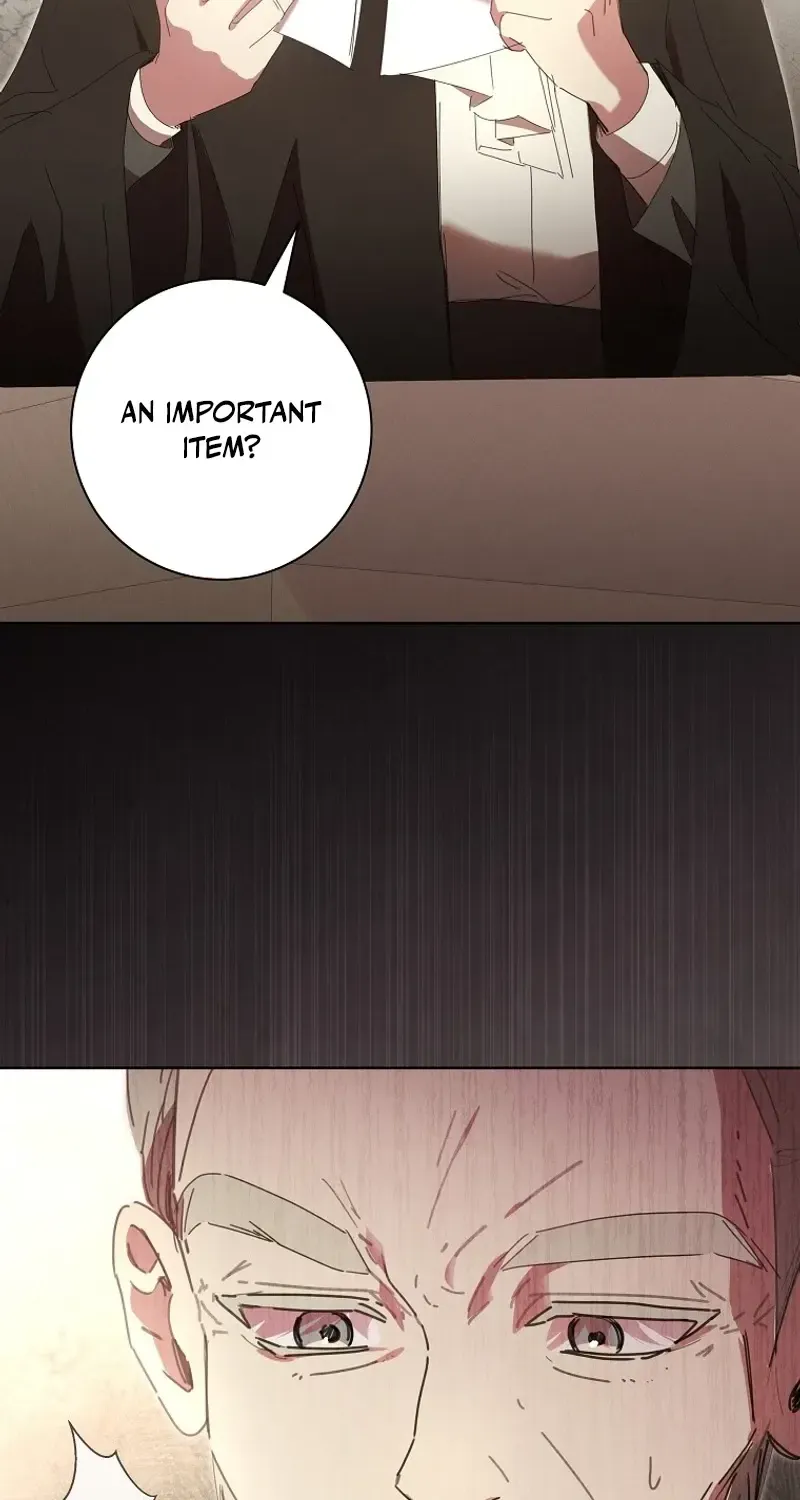 Read The Reincarnation of the Duke’s Daughter Manga Online