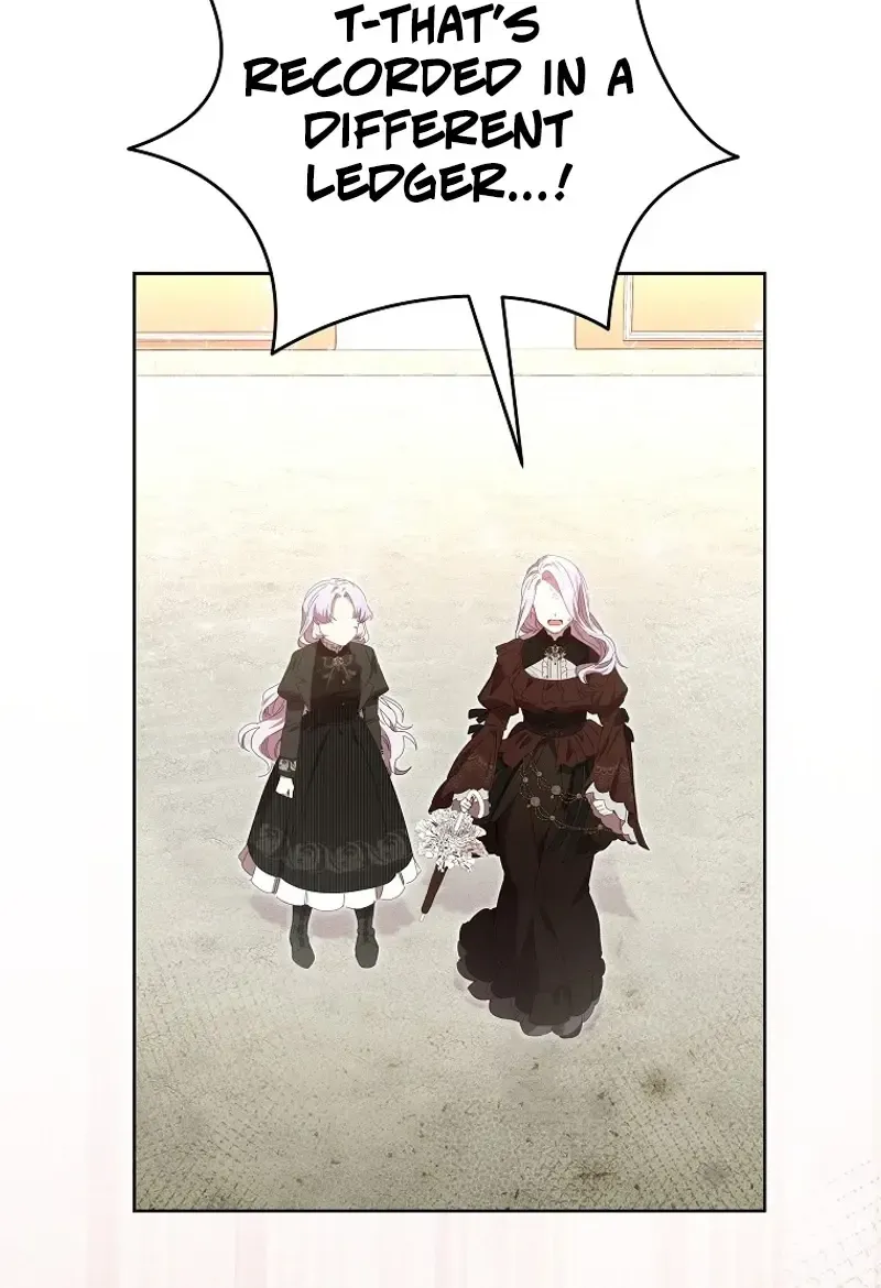 Read The Reincarnation of the Duke’s Daughter Manga Online