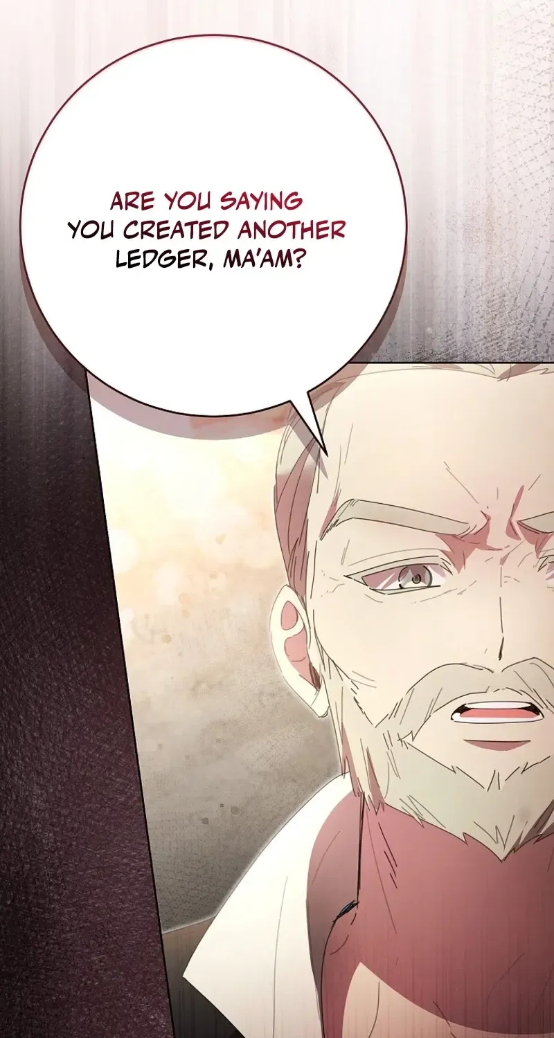Read The Reincarnation of the Duke’s Daughter Manga Online