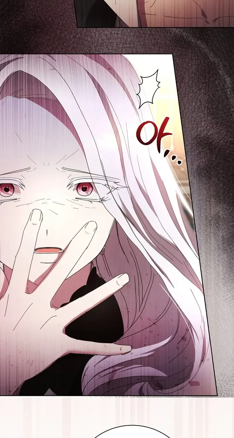 Read The Reincarnation of the Duke’s Daughter Manga Online
