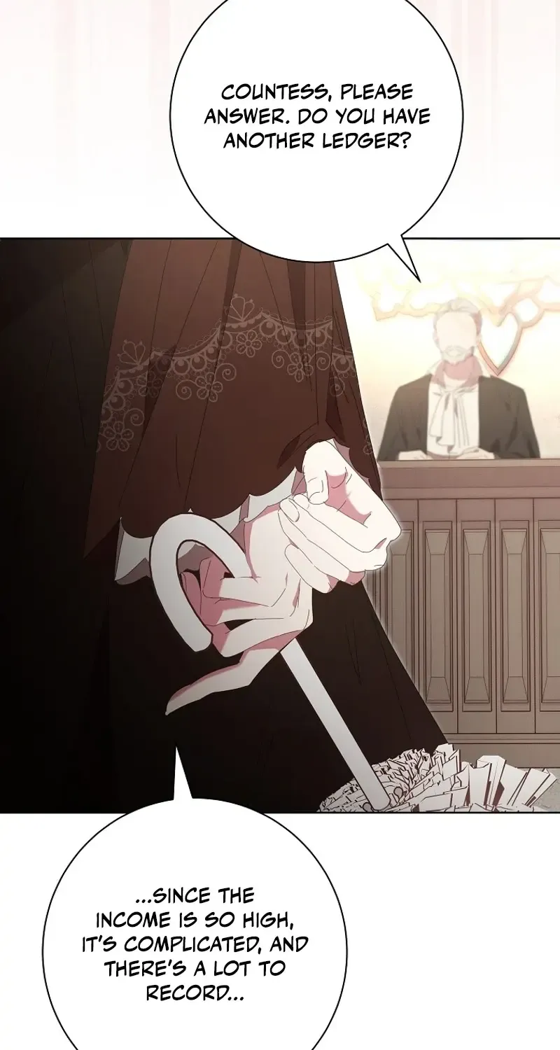 Read The Reincarnation of the Duke’s Daughter Manga Online