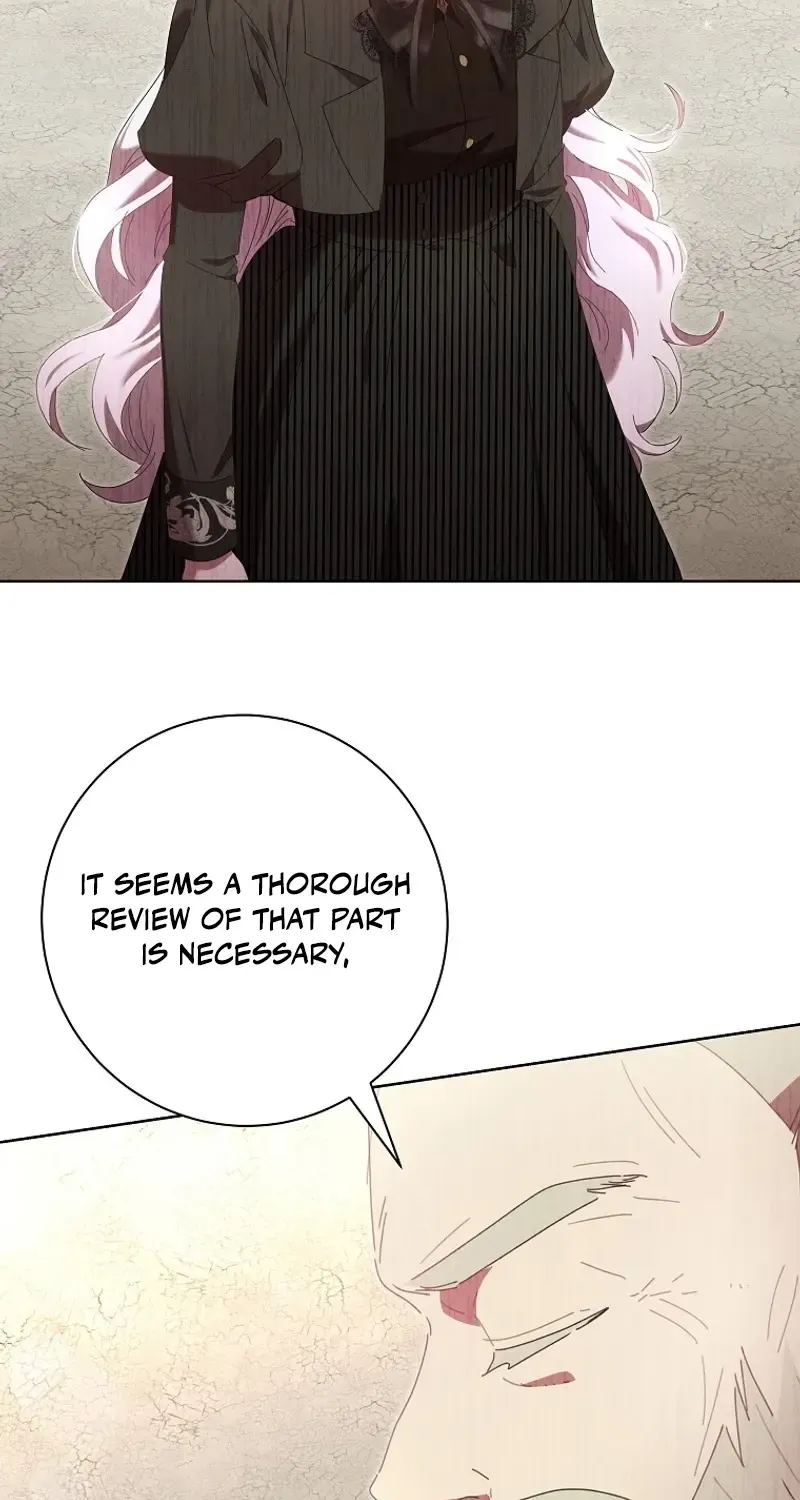 Read The Reincarnation of the Duke’s Daughter Manga Online