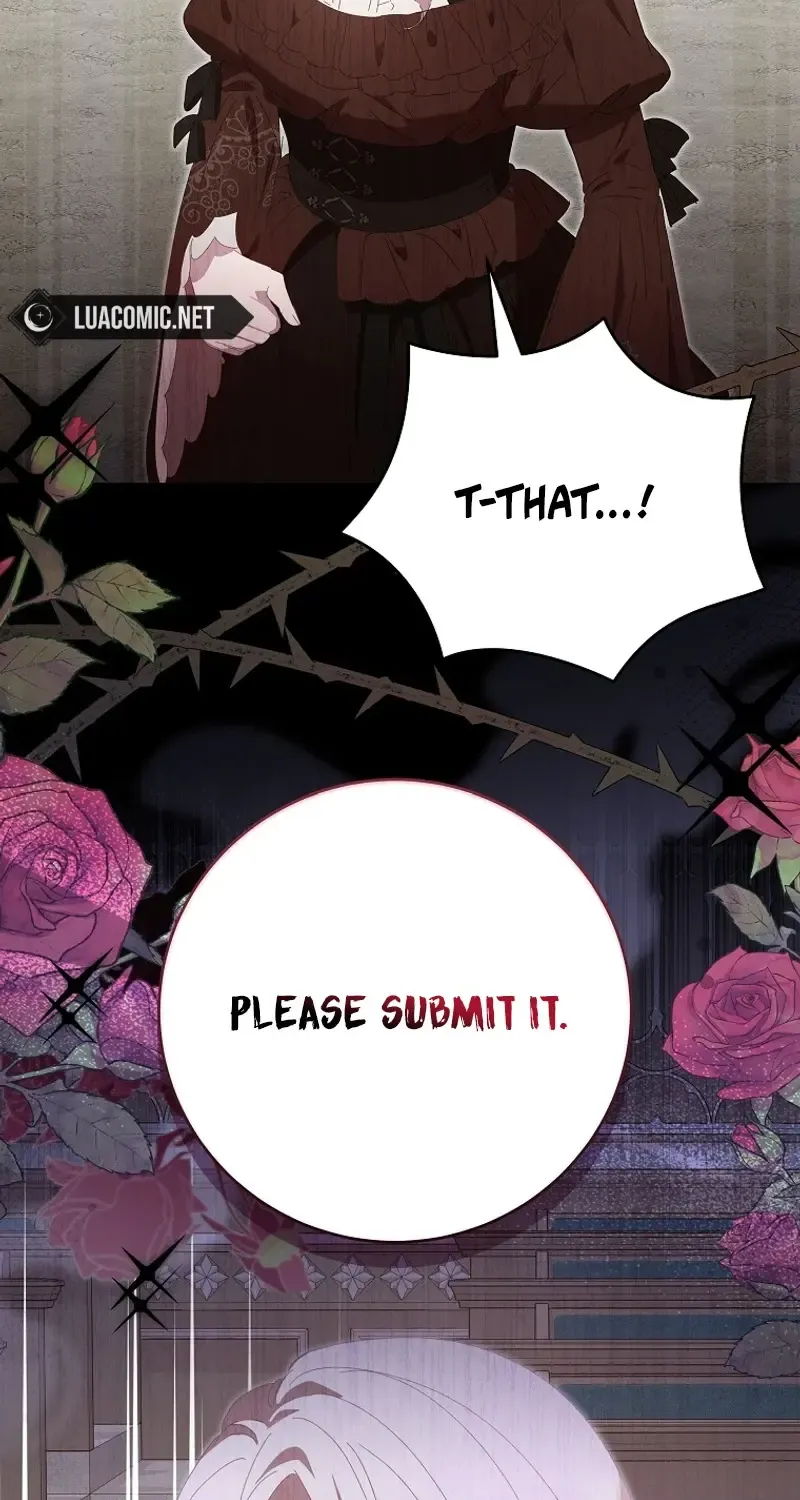 Read The Reincarnation of the Duke’s Daughter Manga Online