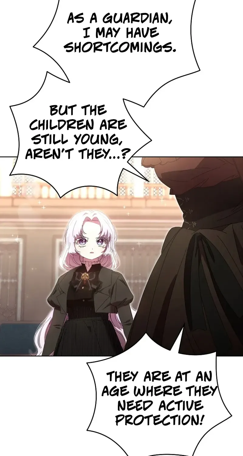Read The Reincarnation of the Duke’s Daughter Manga Online