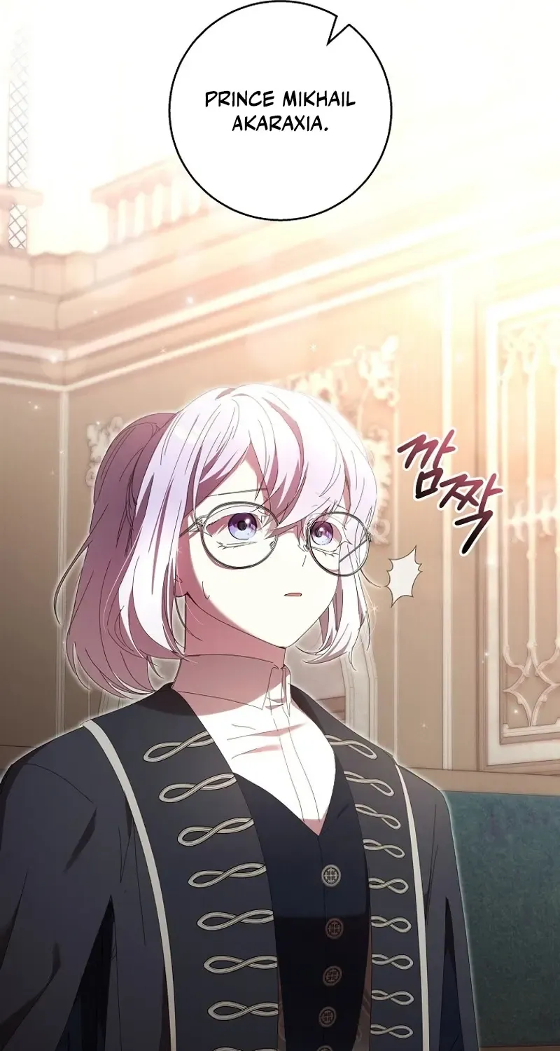 Read The Reincarnation of the Duke’s Daughter Manga Online