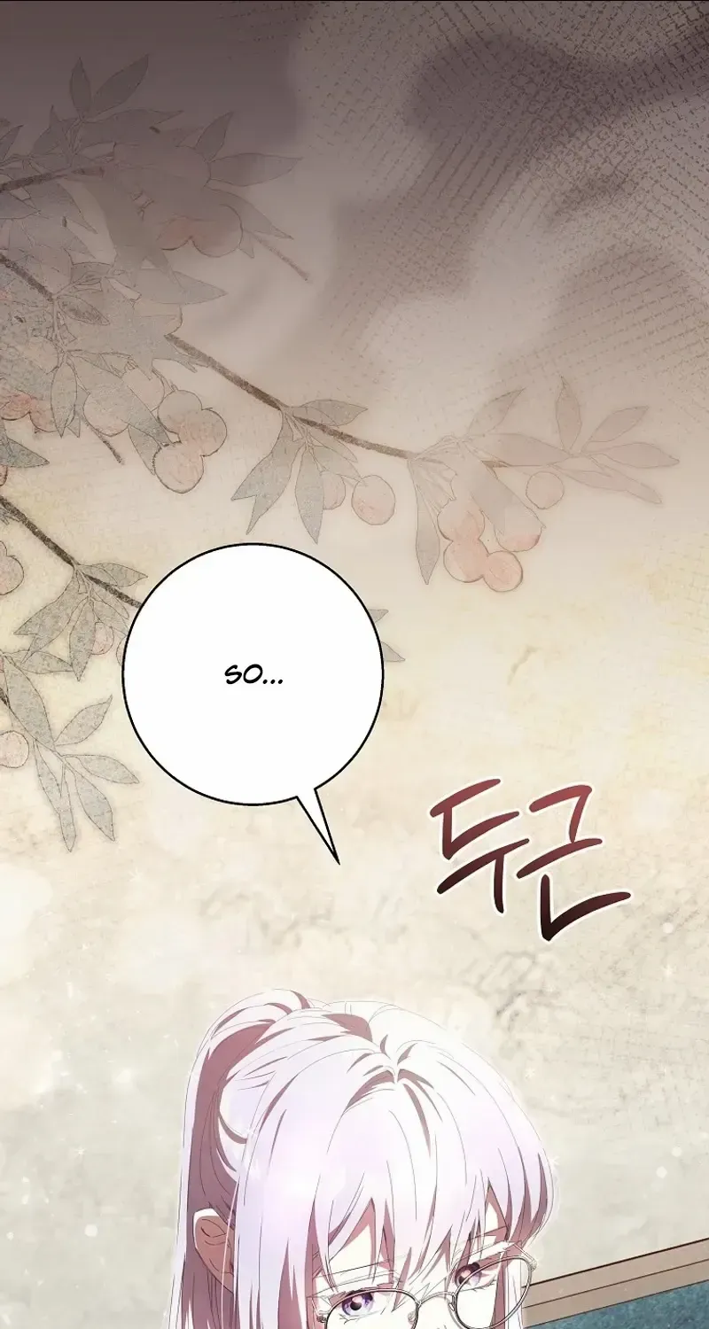 Read The Reincarnation of the Duke’s Daughter Manga Online